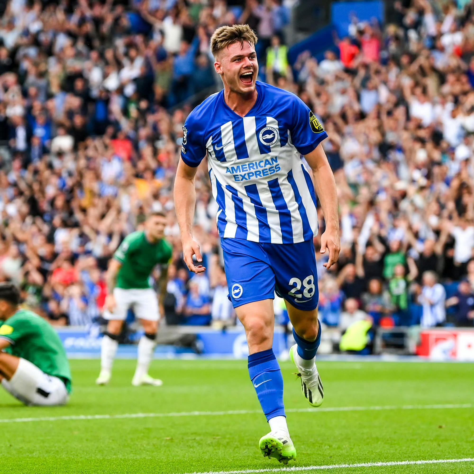 关于尼斯主场击败图卢兹，继续取得胜利的信息