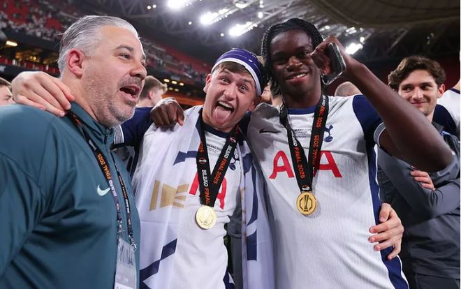 著名俱乐部球队将角逐洲际荣誉，激动人心的简单介绍