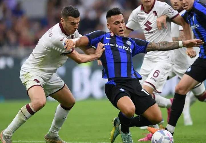 都灵队在主场告负，局势岌岌可危