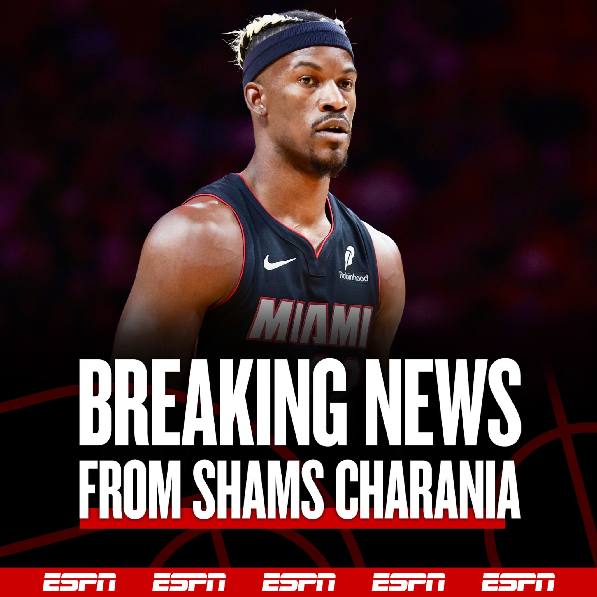 关于西蒙斯复出首战，巴特勒状态火爆，爆发新星成为焦点！的信息