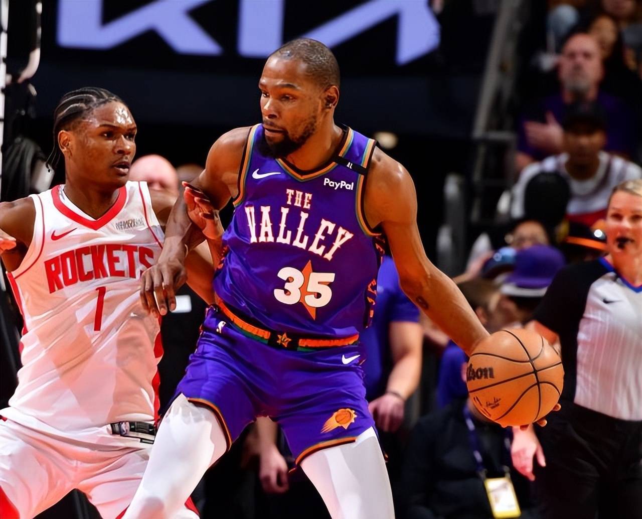 约基奇三巨头联手，莫兰特得分突破，险胜冲击季后赛！