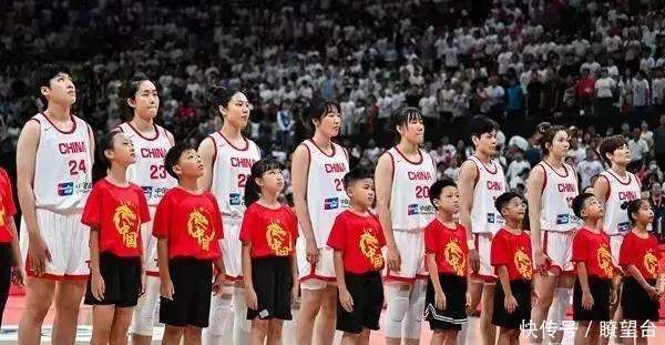 德罗巴在RNG比赛中败北，战术调整引发热议！