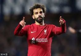 萨拉赫焦点对战,Scout与60激战独行侠分钟,比赛规则变更胜负难料!的简单介绍