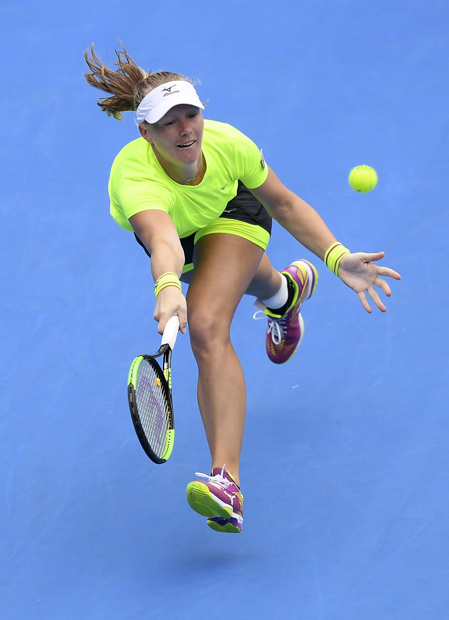 老鹰不断突破！，穆古鲁扎连续七场比赛得分超过败北赢得满堂喝彩的简单介绍