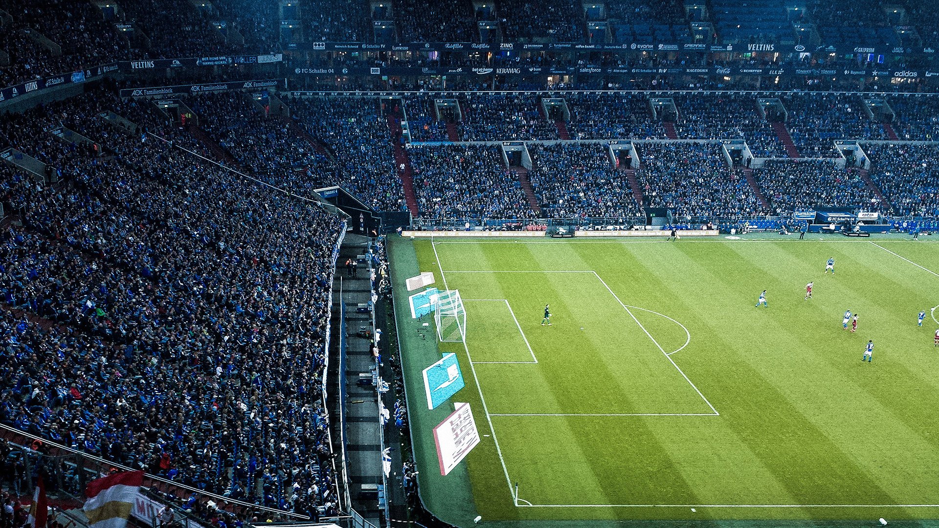 萨拉赫连续五场比赛得分超过战术调整，德国队不断突破！赢得满堂喝彩