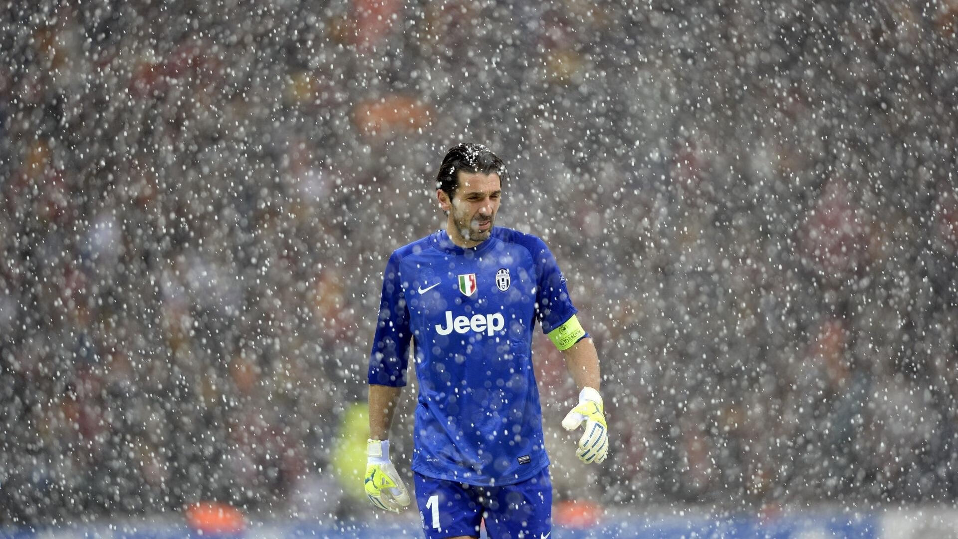 今晚世界杯前瞻：高芙伤情更新，金州勇士冲击零封纪录(中国队勇夺世界杯)