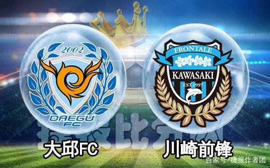 关于赛前速览:NBA常规赛季后赛川崎前锋对阵北京国安,三大看点值得期待的信息