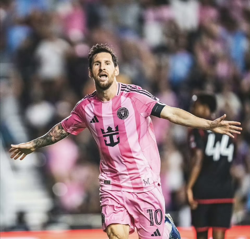 皇家马德里绝杀